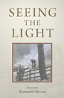 Cover: Seeing the Light - Canterbury Press Norwich