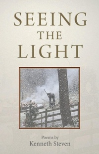 Enlarge image Cover: Seeing the Light - Canterbury Press Norwich