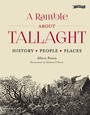Bild: A Ramble About Tallaght - O'Brien Press Ltd