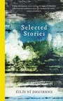 Cover: Selected Stories - Blackstaff Press Ltd