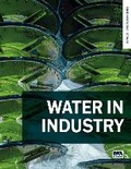 Cover: Water in Industry - IWA Publishing
