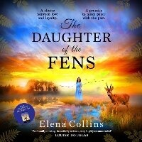 Enlarge image Cover: Daughter of the Mists - Boldwood Books Ltd