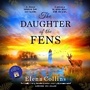 Cover: Daughter of the Mists - Boldwood Books Ltd