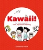 Cover: KAWAII! - Skittledog