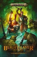 Cover: Blightslayer - Games Workshop Ltd