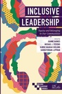 Cover: Inclusive Leadership - Emerald Publishing Limited
