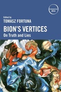 Cover: Bion's Vertices - Phoenix Publishing House