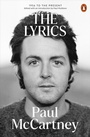 Cover: The Lyrics - Penguin