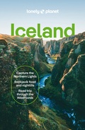 Abbildung von: Lonely Planet Iceland - Lonely Planet Global Limited