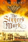 Bild: The Sinner's Mark - Corvus