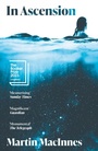 Cover: In Ascension - Atlantic Books