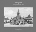 Cover: Chagford: Glimpses of the Past - Independent Publishing Network