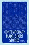Cover: Hiwa - Auckland University Press