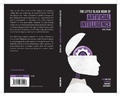 Cover: The Little Black Book of Artificial Intelligence - Byline Books