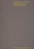 Cover: Bauhaus X IKEA - Uro Publications