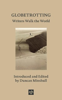 Abbildung von: Globetrotting - Notting Hill Editions