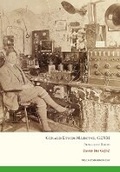 Cover: Gerald Eugen Marcuse, G2NM - YouCaxton Publications