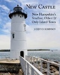 Cover: New Castle - New Castile Historical Society