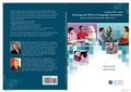 Cover: Enacting the Work of Language Instruction Bundle (Vol 1, Vol 2) - American Council on the Teaching of Foreign Languages (ACTFL)
