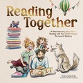 Cover: Reading Together - Blue Star Press