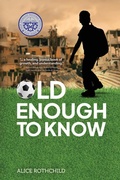 Cover: To Breathe Without Choking - Cune Press,US