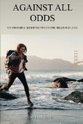 Cover: Against All Odds - SIMMs Books