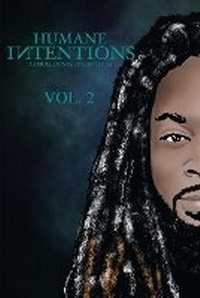Enlarge image Cover: Humane Intentions Vol. 2 - Samuel Donte Djuan Davis