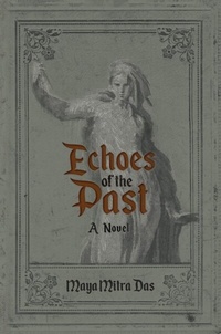 Abbildung von: Echoes of the Past - Ink Start Media