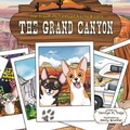 Cover: The Grand Canyon - Lawley Enterprises LLC