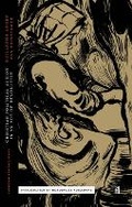Cover: Christian Political Action in an Age of Revolution - Canon Press