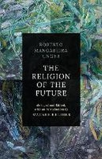 Enlarge image Cover: Abridgment of The Religion of the Future - Bridwell Press