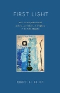 Cover: First Light - Bridwell Press