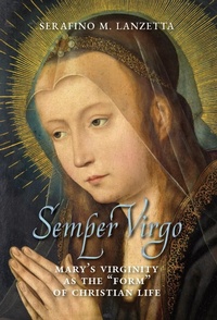 Enlarge image Cover: Semper Virgo (English edition) - Arouca Press