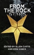 Cover: From the Rock Stars - Engen Books