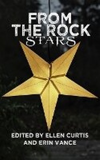 Enlarge image Cover: From the Rock Stars - Engen Books