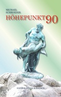Cover: H&ouml;hepunkt 90 - EDITION BOGEN & BAUSCH