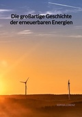 Bild: Die großartige Geschichte der erneuerbaren Energien - Jaltas Books