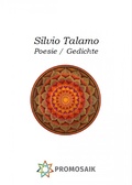 Cover: Gedichte - epubli