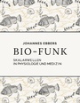 Cover: Bio-Funk - Books on Demand