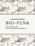 Cover: Bio-Funk - Books on Demand