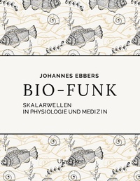 Enlarge image Cover: Bio-Funk - Books on Demand