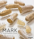Cover: Mark. Sonya Kelliher-Combs - Hirmer
