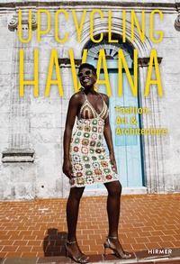 Abbildung von: Upcycling Havana - Hirmer