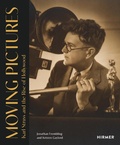 Cover: Moving Pictures - Hirmer