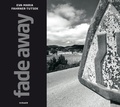 Cover: Fade Away - Hirmer