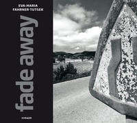 Abbildung von: Fade Away - Hirmer