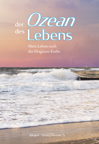 Abbildung von: Der Ozean des Lebens - Verlagshaus Schlosser