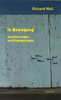 Cover: In Bewegung - L&ouml;cker Verlag