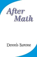 Cover: After Math - Cyberwit.net