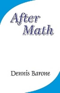 Enlarge image Cover: After Math - Cyberwit.net